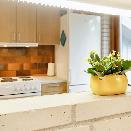 Cozy Retreat Near Marielyst - By Traum Holiday home