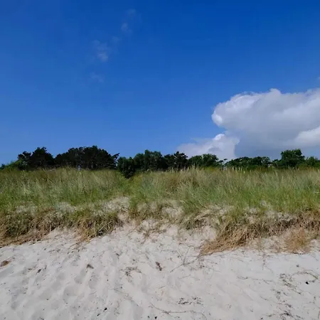 Cozy Retreat Near Marielyst - By Traum Holiday home *