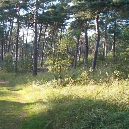 Cozy Retreat Near Marielyst - By Traum * Boto By