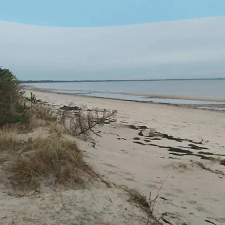 Cozy Retreat Near Marielyst - By Traum Holiday home *